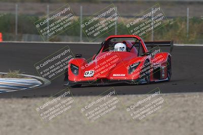 media/Oct-19-2025-Nasa (Sun) [[622c91e2bf]]/Race Group C/Turn 9/